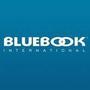 Bluebook PRO Estimator