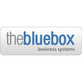 BlueBox