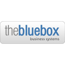 BlueBox Reviews
