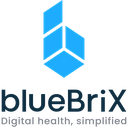 blueBrix Reviews