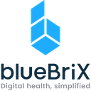 blueBriX Reviews