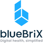 blueBriX Reviews