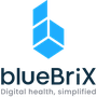 blueBriX Reviews