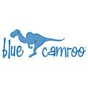 BlueCamroo Reviews