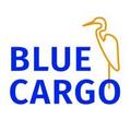 BlueCargo