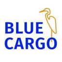 BlueCargo Reviews