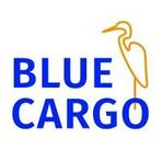BlueCargo Reviews