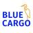 BlueCargo Reviews