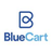 BlueCart Reviews
