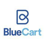 BlueCart