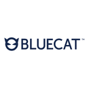 BlueCat Unified DDI Reviews