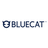 BlueCat Unified DDI Reviews