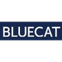 Logo Project BlueCat Edge