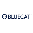 BlueCat Gateway Reviews