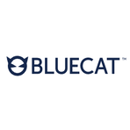 BlueCat Gateway Reviews