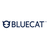 BlueCat Integrity Reviews
