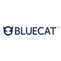 BlueCat Integrity Reviews