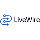 LiveWire Reviews