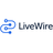 LiveWire Reviews