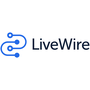 LiveWire