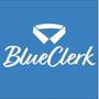 Logo Project BlueClerk