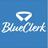 BlueClerk Reviews