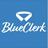 BlueClerk Reviews