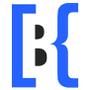 Logo Project BlueClosure
