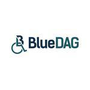 Logo Project BlueDAG