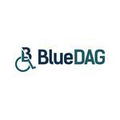 BlueDAG