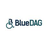 BlueDAG Reviews