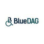 BlueDAG Reviews