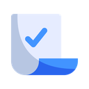 BlueDocs Reviews