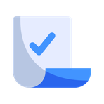 BlueDocs Reviews