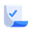 BlueDocs Reviews