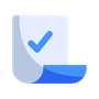 BlueDocs Reviews