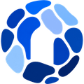 Bluedoor