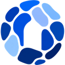 Bluedoor Reviews