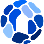 Bluedoor Reviews