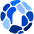 Bluedoor Reviews