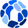 Bluedoor Reviews