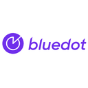Bluedot Reviews