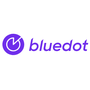 Bluedot Reviews