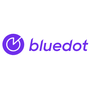 Bluedot