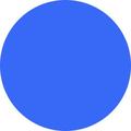 Bluedot