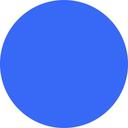 Bluedot Reviews