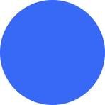Bluedot Reviews