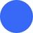 Bluedot Reviews