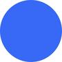 Bluedot Reviews