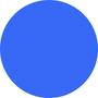 Bluedot Icon